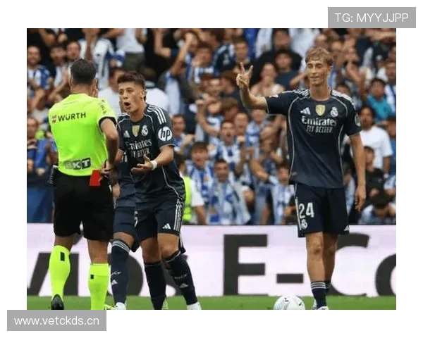 赫伊森曾拒巴黎选择留英超为稳定出场机会坚持以自身成长为重