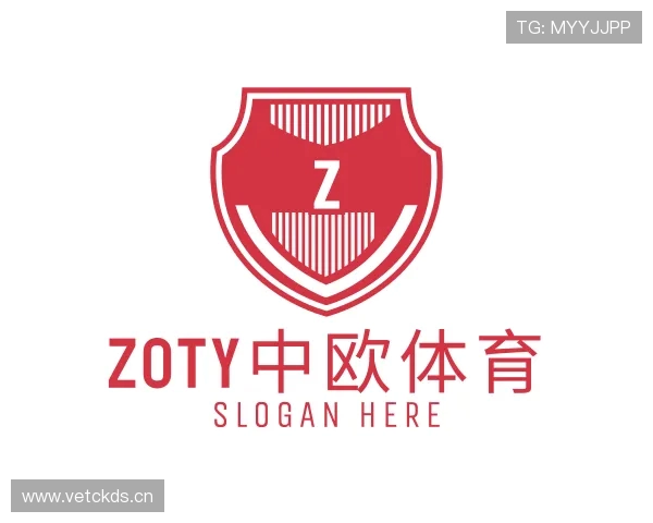 介绍中欧体育在线